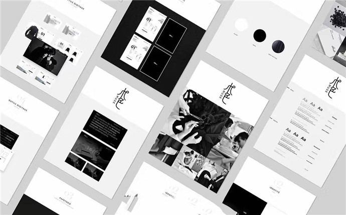 四川广告公司为企业提供产品计划国产亚洲精品岁国产精麻豆