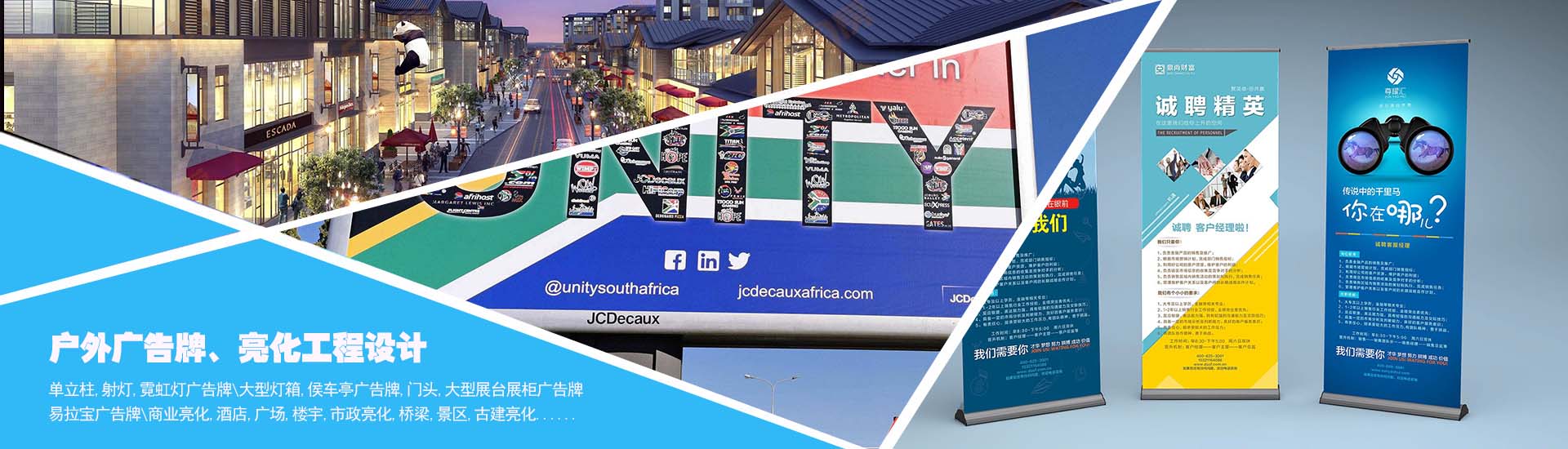 麻豆视频观看网址广告