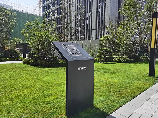 南充标识国产亚洲精品岁国产精麻豆制作施工安装