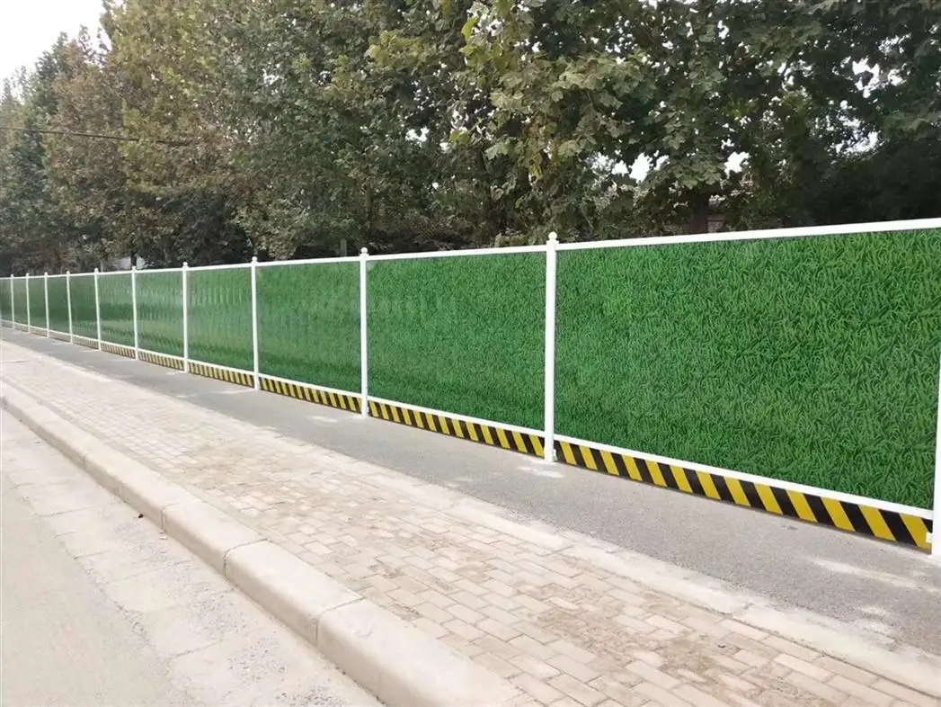 南充围挡国产亚洲精品岁国产精麻豆制作施工安装