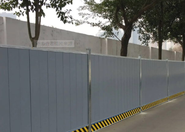 南充围挡国产亚洲精品岁国产精麻豆制作施工安装