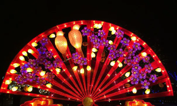 南充市政亮化国产亚洲精品岁国产精麻豆制作施工安装