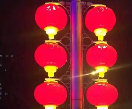 南充市政亮化国产亚洲精品岁国产精麻豆制作施工安装