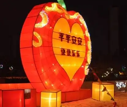 南充市政亮化国产亚洲精品岁国产精麻豆制作施工安装