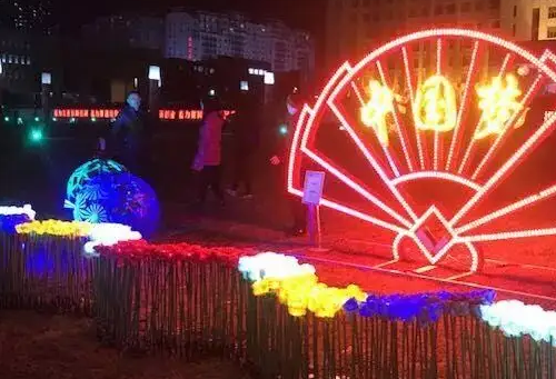 南充广告灯箱国产亚洲精品岁国产精麻豆制作施工安装