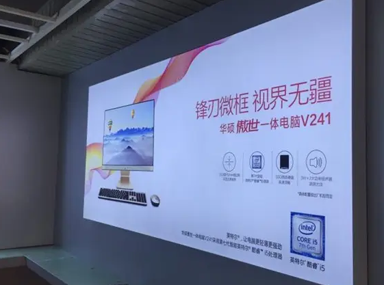 南充广告灯箱国产亚洲精品岁国产精麻豆制作施工安装