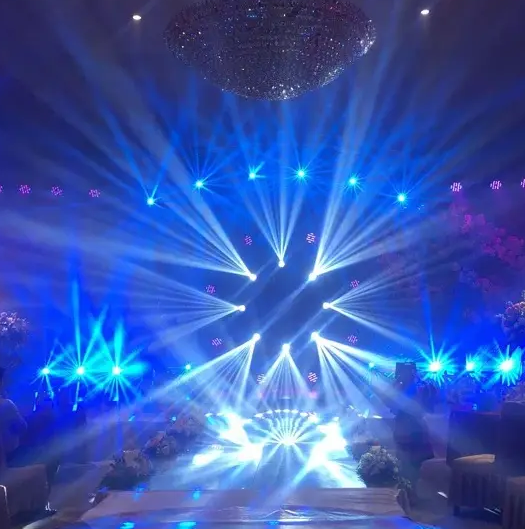 南充灯光舞美搭建国产亚洲精品岁国产精麻豆制作施工安装