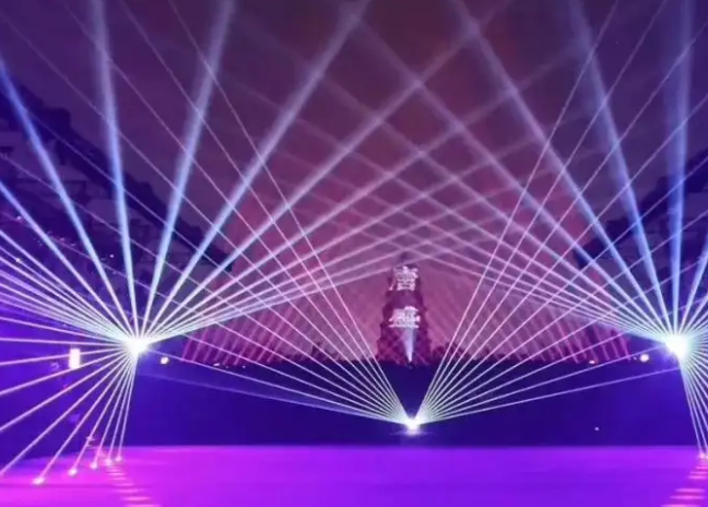 南充灯光舞美搭建国产亚洲精品岁国产精麻豆制作施工安装