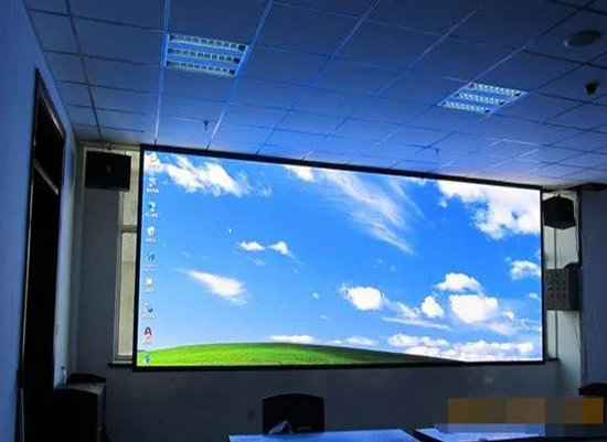 南充LED显示屏国产亚洲精品岁国产精麻豆制作施工安装