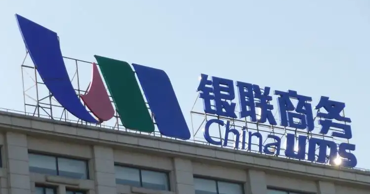 南充楼顶大字广告国产亚洲精品岁国产精麻豆制作施工安装