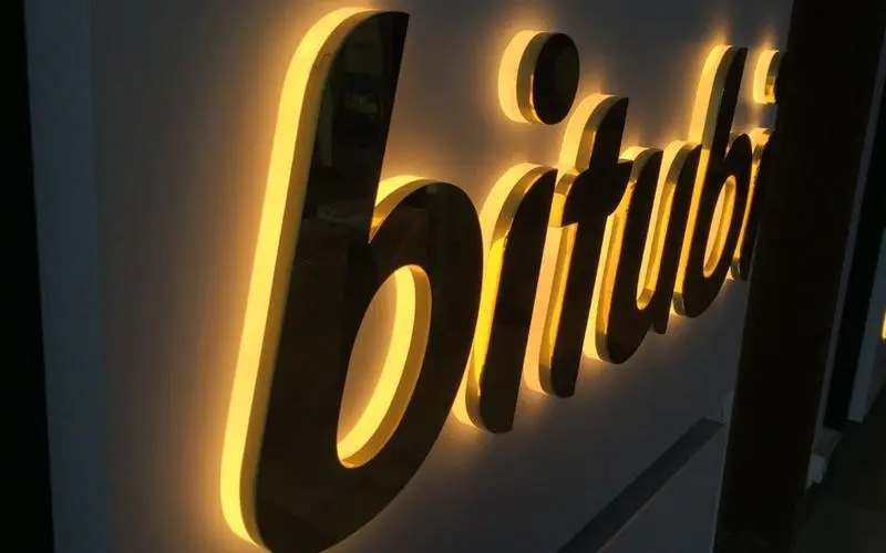 四川广告国产亚洲精品岁国产精麻豆门头广告牌有哪些要点？