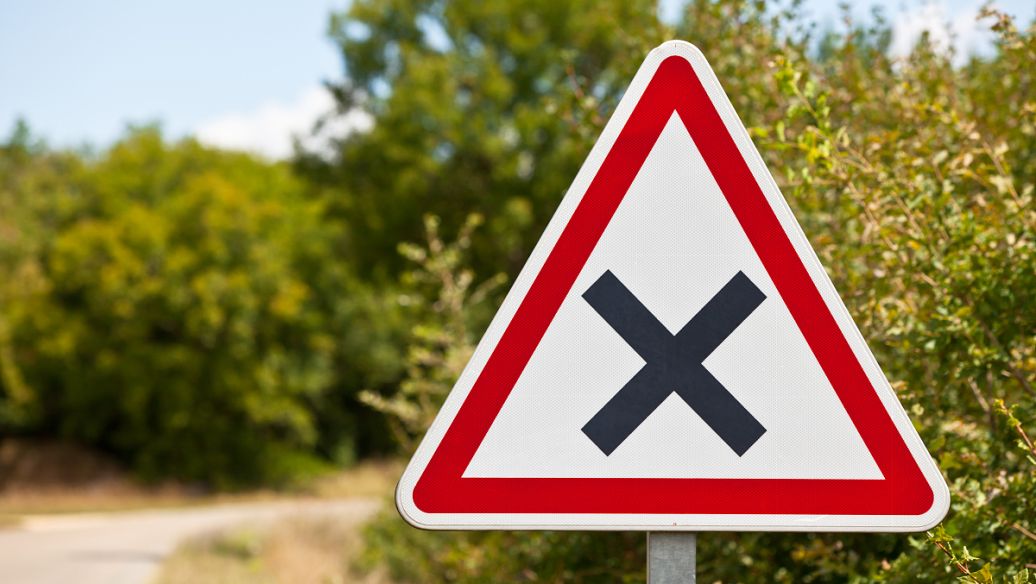 成都广告国产亚洲精品岁国产精麻豆消防安全标识牌安装有什么要求？