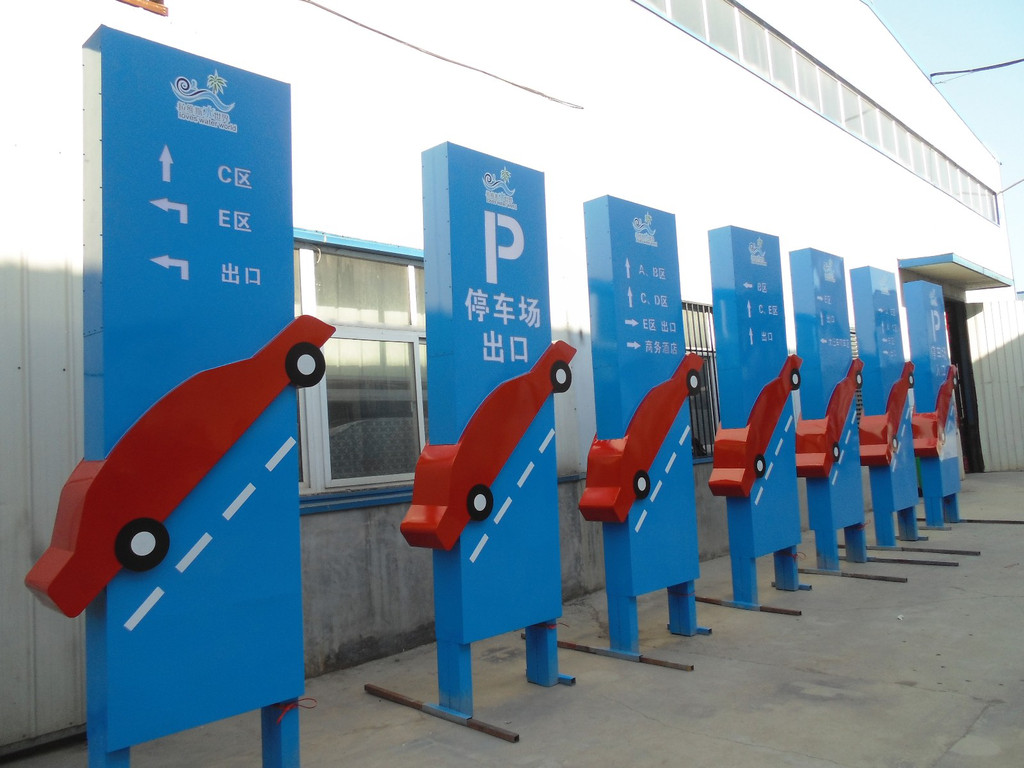 四川麻豆视频观看网址广告导视系统国产亚洲精品岁国产精麻豆与其它的国产亚洲精品岁国产精麻豆会有所不同