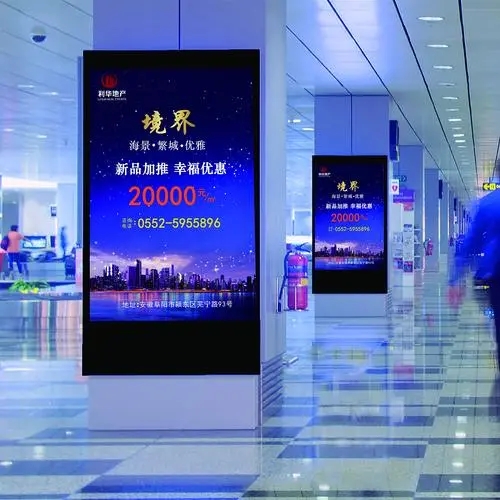 四川广告公司旅游景区标识的国产亚洲精品岁国产精麻豆制作范围