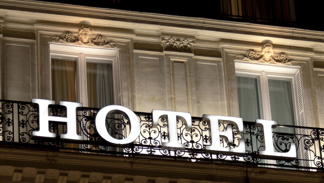 四川广告国产亚洲精品岁国产精麻豆地铁标识标牌制作问题因素有哪些？