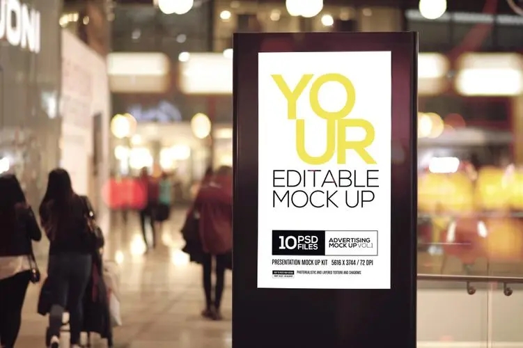 四川广告国产亚洲精品岁国产精麻豆LED打孔发光字有什么特点