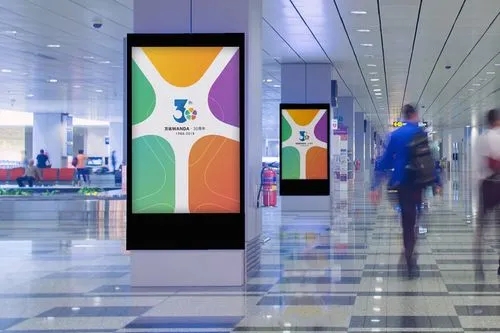 四川广告国产亚洲精品岁国产精麻豆广告灯箱不亮了怎样维修?