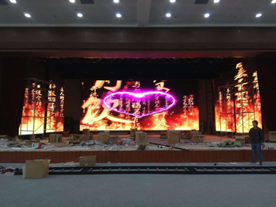 四川麻豆视频观看网址广告一般是如何达成用户的需求呢?