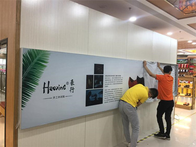 成都广告国产亚洲精品岁国产精麻豆是如何来提升企业品牌产品的市场价值呢