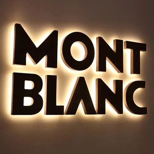 成都广告国产亚洲精品岁国产精麻豆浅析发光字的制作流程是怎样的？