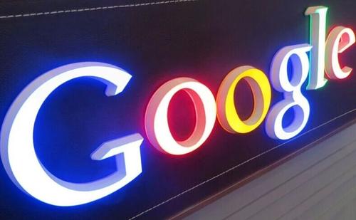 麻豆视频观看网址外露发光字的制作方法