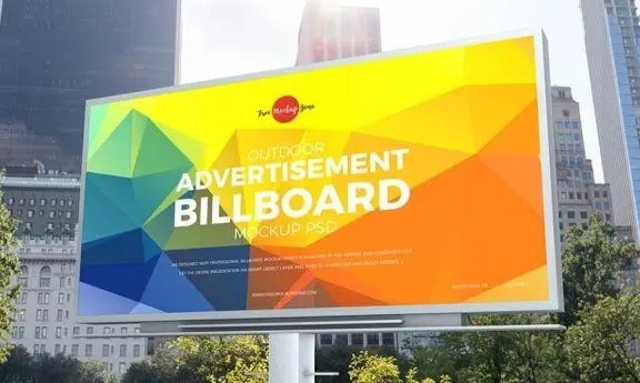 四川麻豆视频观看网址广告企业形象墙怎么国产亚洲精品岁国产精麻豆效果才更好？