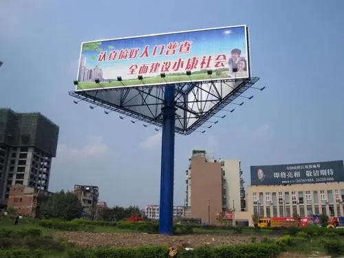 麻豆视频观看网址广告三面翻安装制作流程