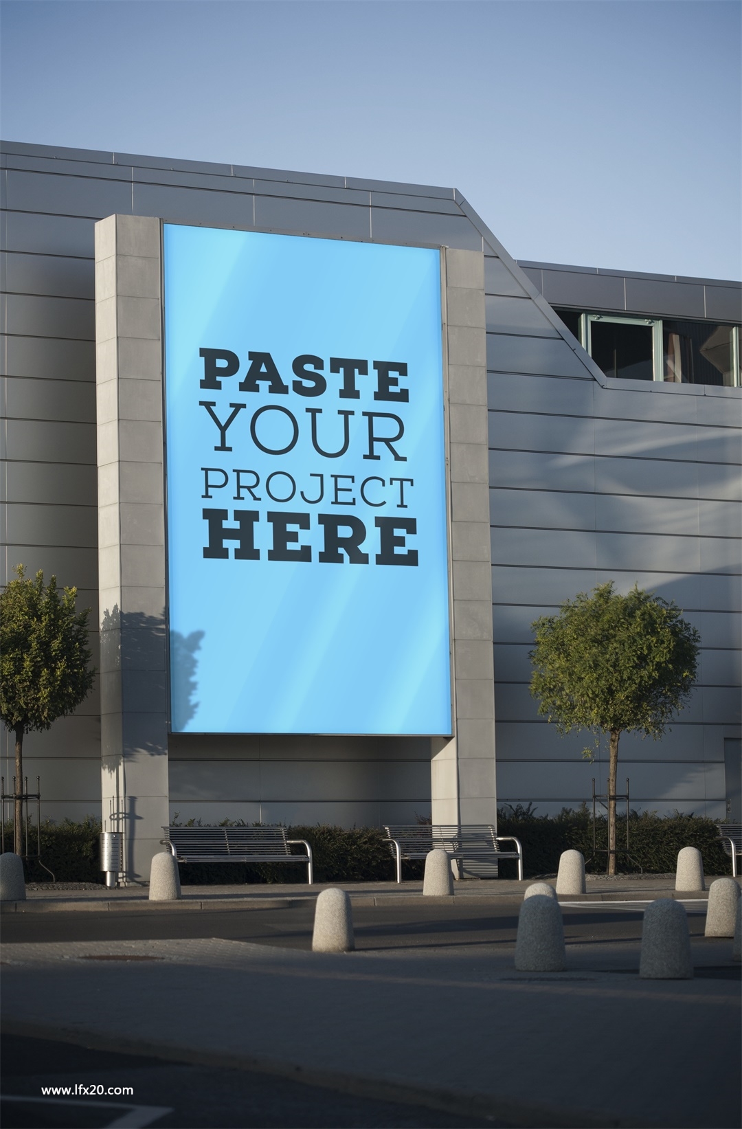 四川麻豆视频观看网址广告招牌灯箱对画面材料有哪些要求呢?