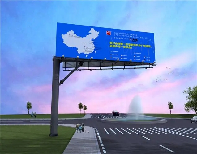 景区标识国产亚洲精品岁国产精麻豆存在哪些问题？