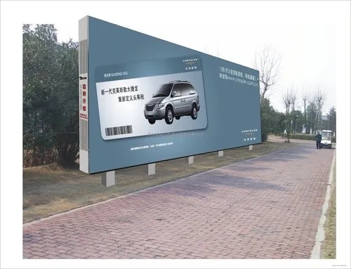 标识导向系统国产亚洲精品岁国产精麻豆需要掌握的四大元素