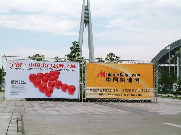 标识标牌国产亚洲精品岁国产精麻豆制作颜色选取原则吗？