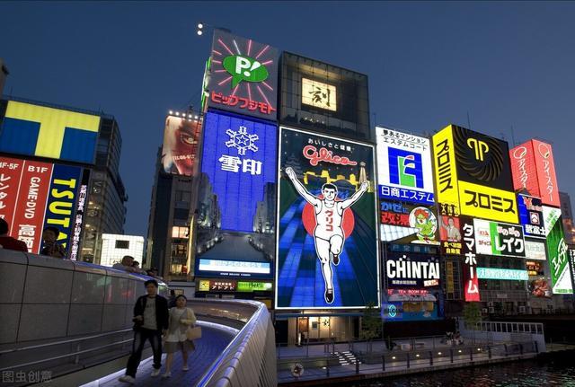 四川广告国产亚洲精品岁国产精麻豆广告牌制作安装流程