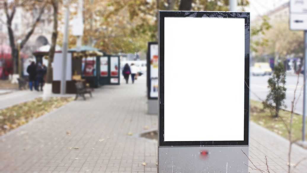 成都广告国产亚洲精品岁国产精麻豆必知的十大广告灯箱