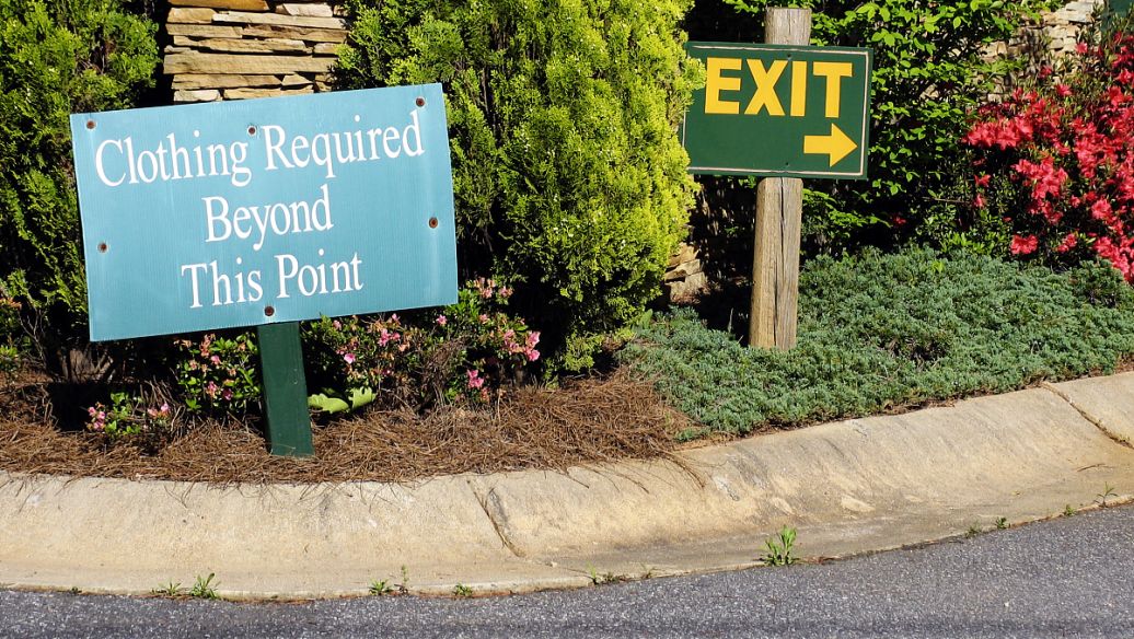 四川广告制作户外广告的工艺分享！