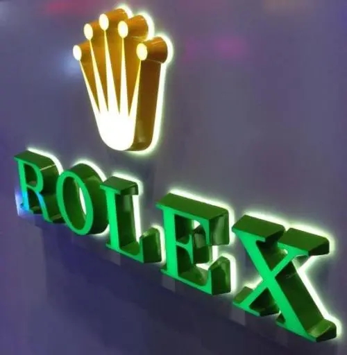 四川广告国产亚洲精品岁国产精麻豆发光字广告效应强