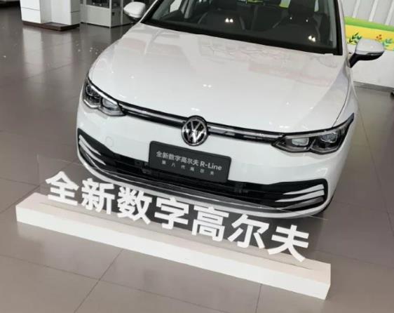 成都标识标牌国产亚洲精品岁国产精麻豆制作