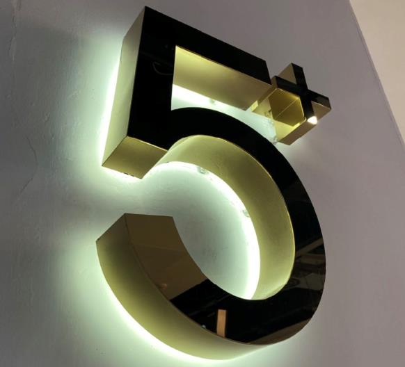 成都发光字国产亚洲精品岁国产精麻豆制作