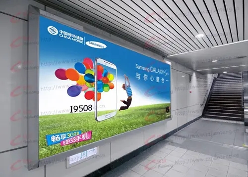 成都灯箱广告国产亚洲精品岁国产精麻豆制作安装