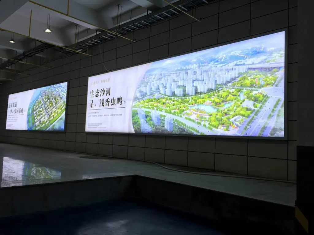 成都灯箱广告国产亚洲精品岁国产精麻豆制作安装