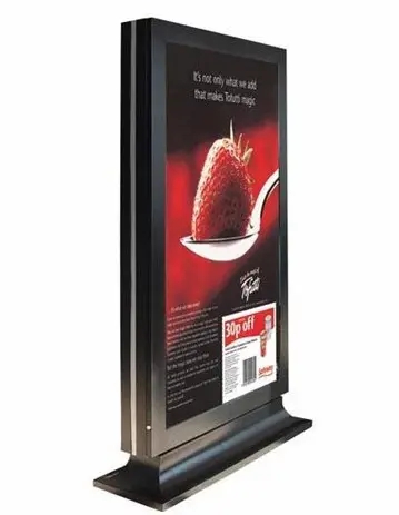 成都灯箱广告国产亚洲精品岁国产精麻豆制作安装