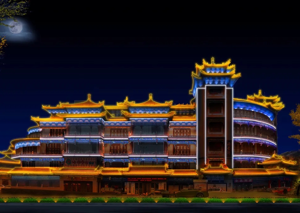 成都照明亮化国产亚洲精品岁国产精麻豆制作安装