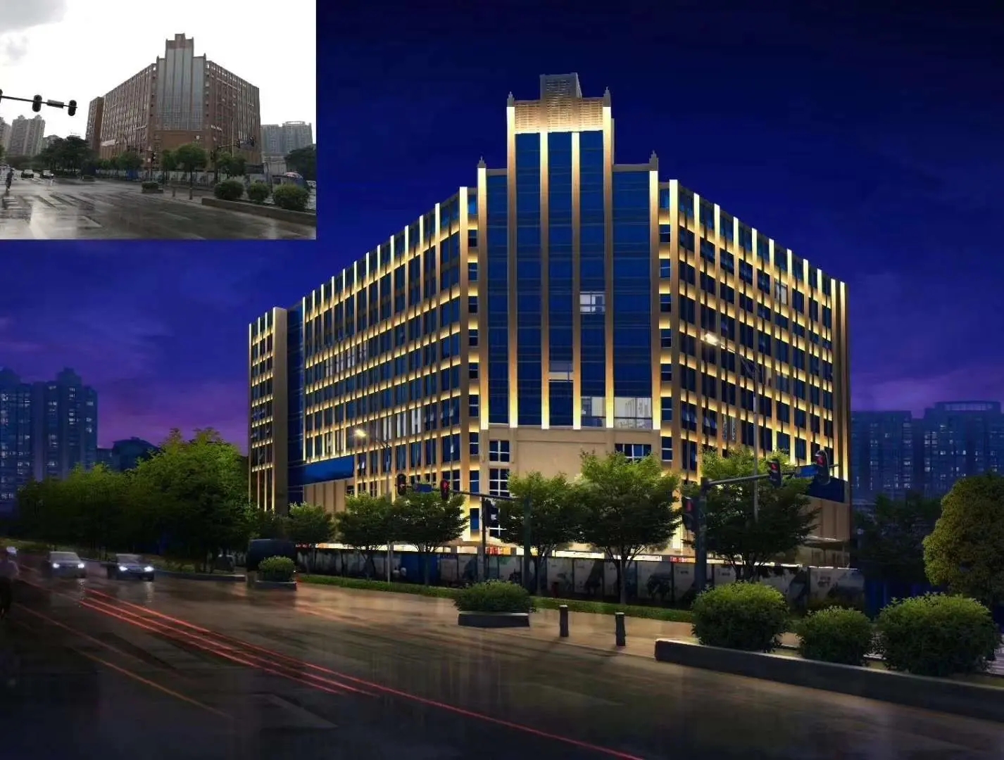 成都照明亮化国产亚洲精品岁国产精麻豆制作安装