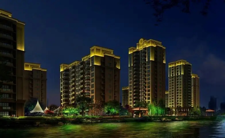 成都照明亮化国产亚洲精品岁国产精麻豆制作安装