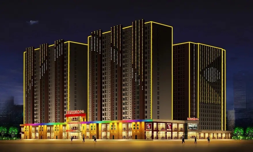 成都照明亮化国产亚洲精品岁国产精麻豆制作安装