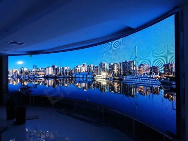 成都LED显示屏国产亚洲精品岁国产精麻豆制作安装