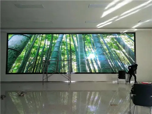 成都LED显示屏国产亚洲精品岁国产精麻豆制作安装