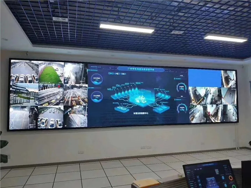 成都LED显示屏国产亚洲精品岁国产精麻豆制作安装