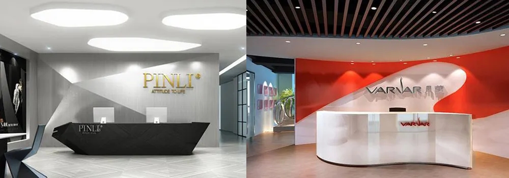 成都形象背景墙国产亚洲精品岁国产精麻豆制作安装