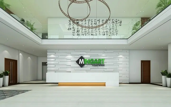 成都形象背景墙国产亚洲精品岁国产精麻豆制作安装