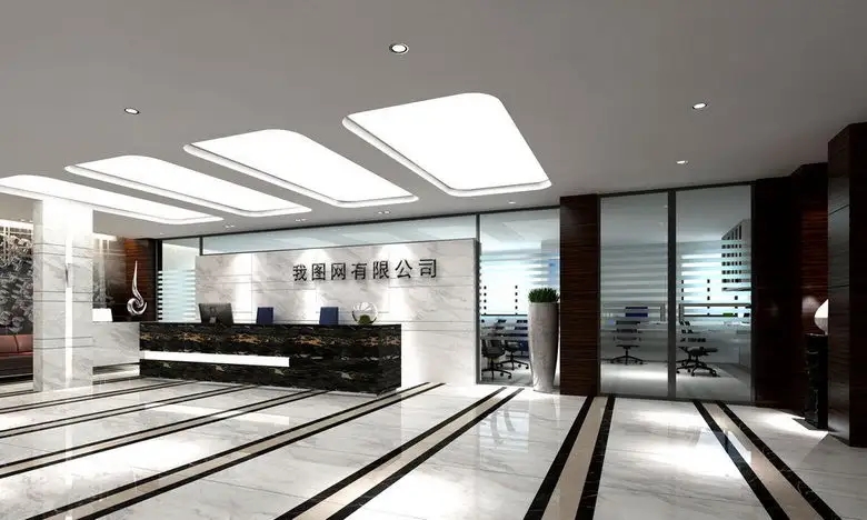 成都形象背景墙国产亚洲精品岁国产精麻豆制作安装